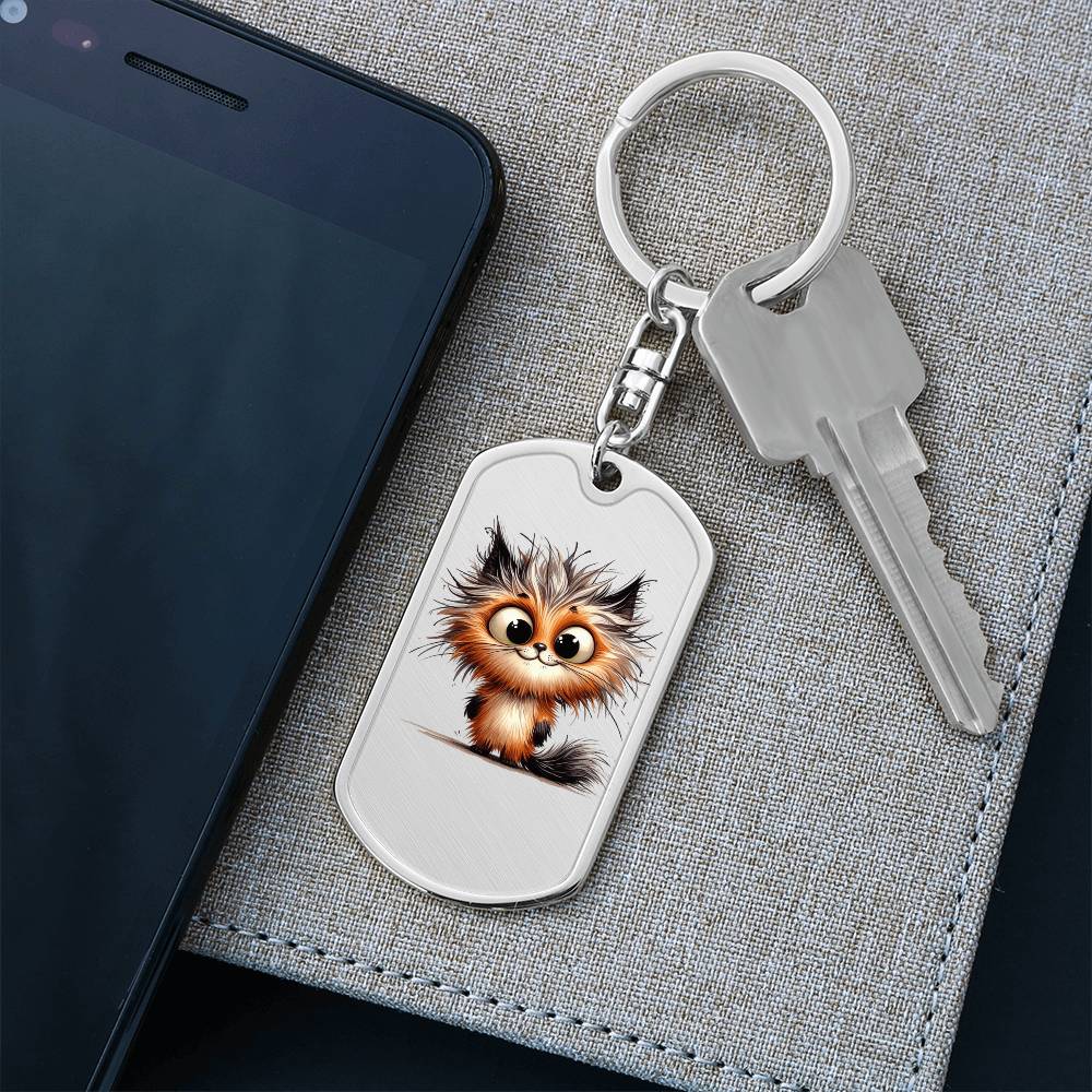 Keychain 6 (10)