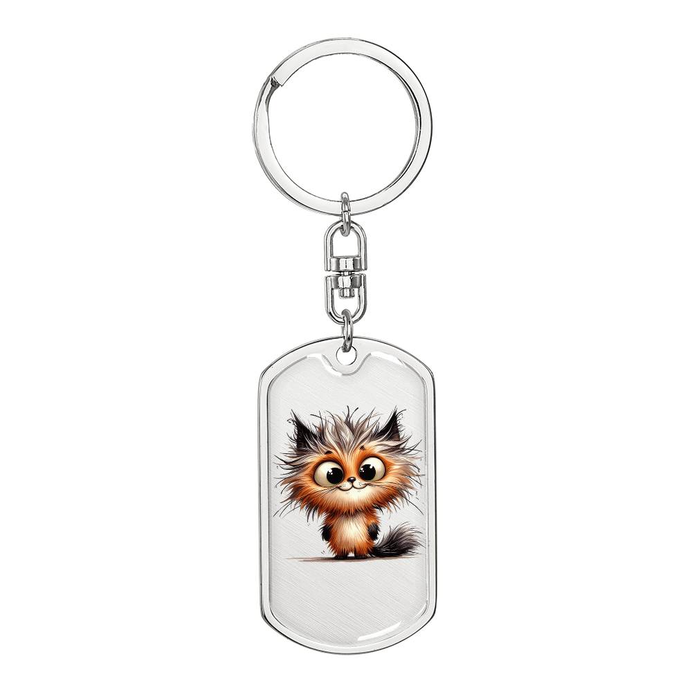 Keychain 6 (10)