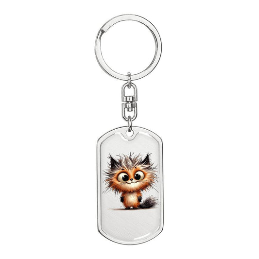 Keychain 6 (10)