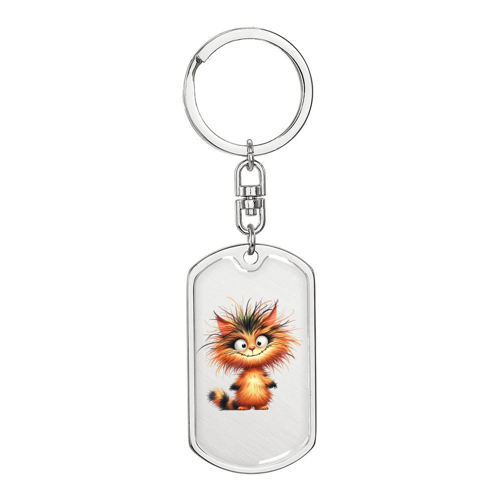 Keychain 7 (12)