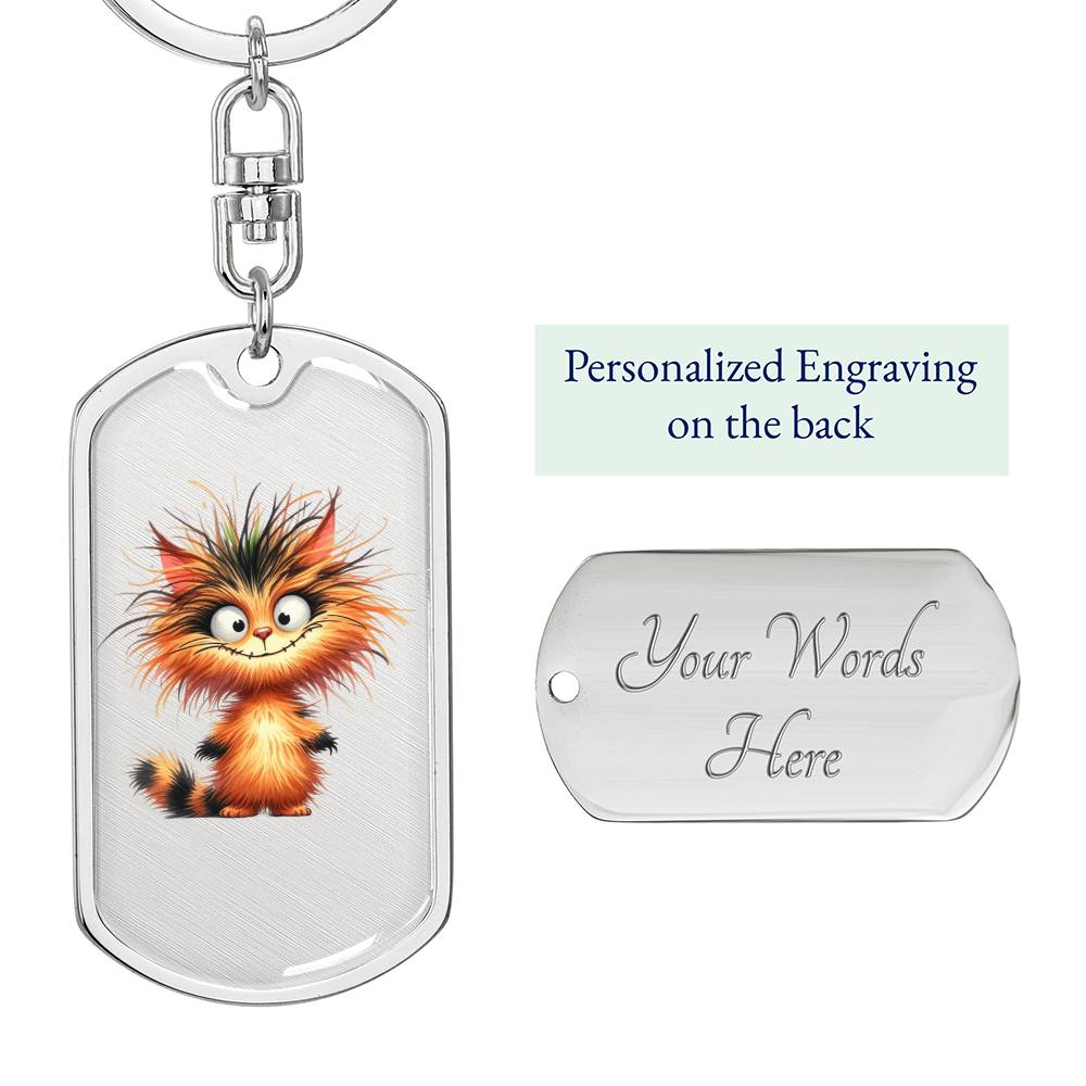 Keychain 7 (12)