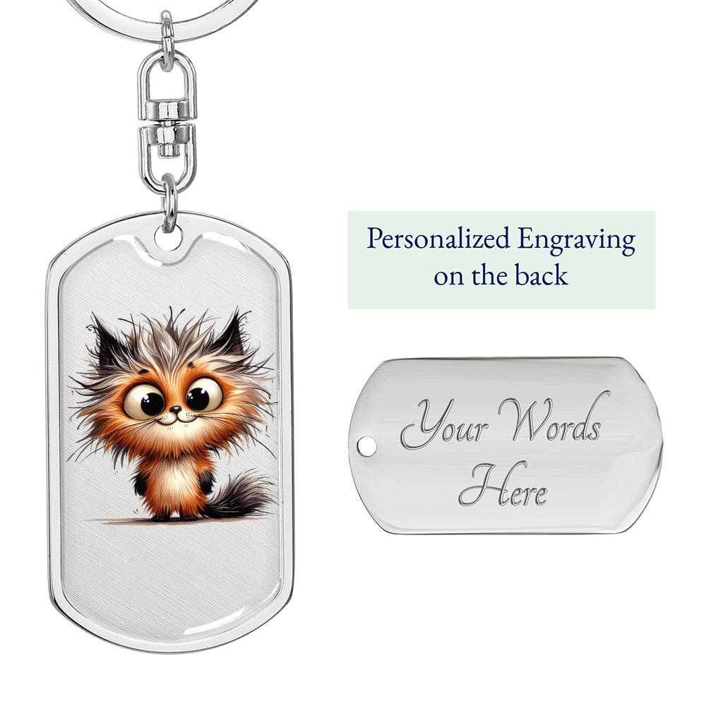 Keychain 6 (10)