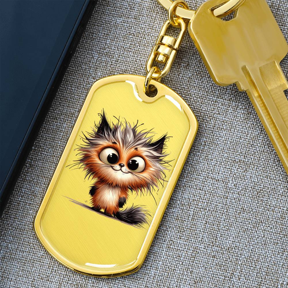 Keychain 6 (10)
