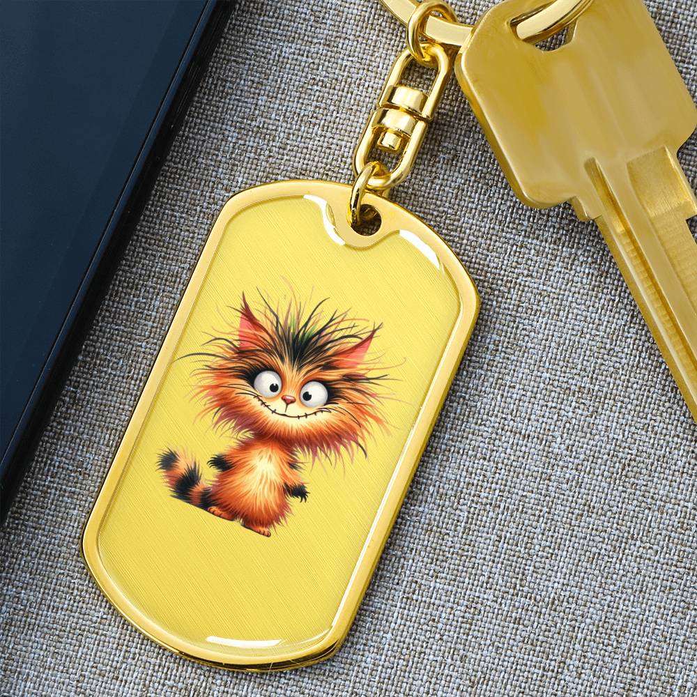 Keychain 7 (12)