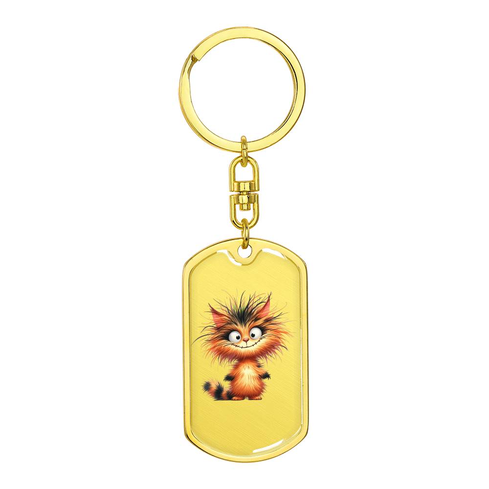 Keychain 7 (12)