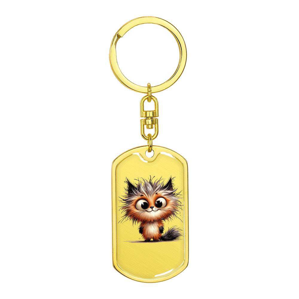 Keychain 6 (10)