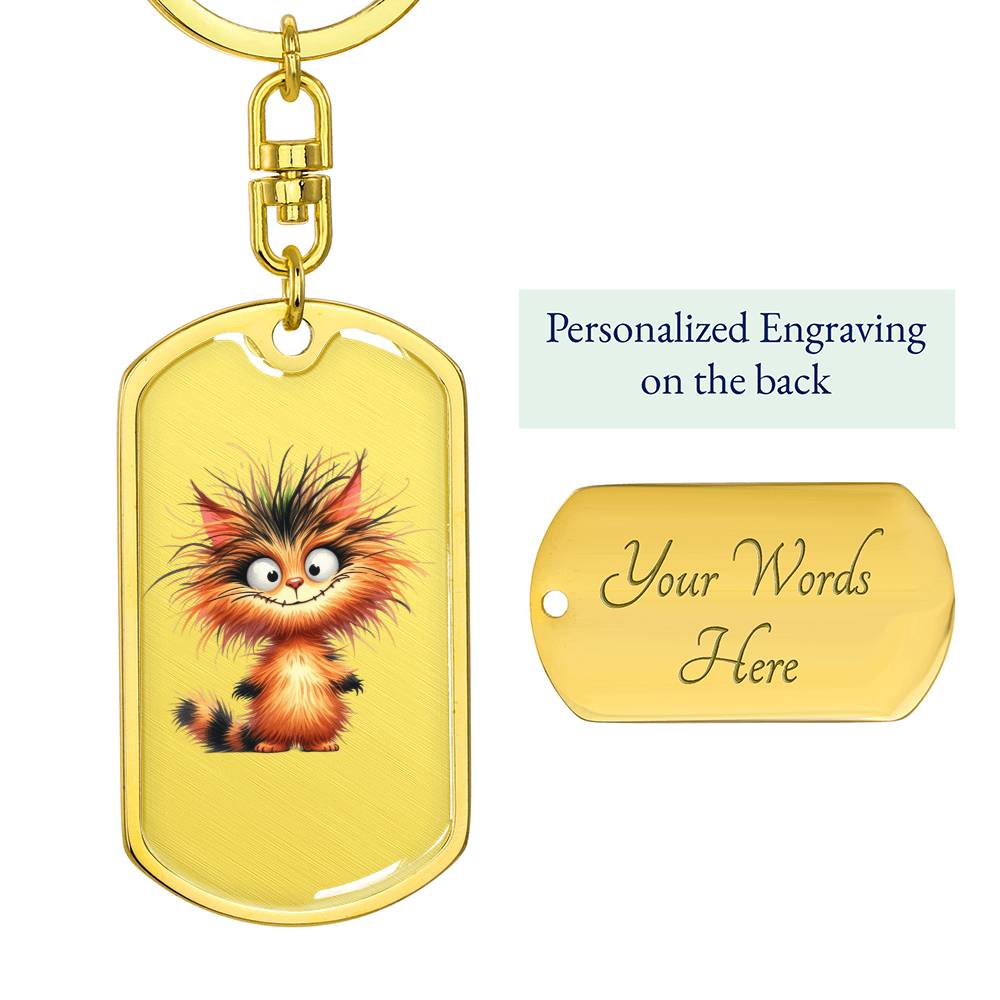 Keychain 7 (12)