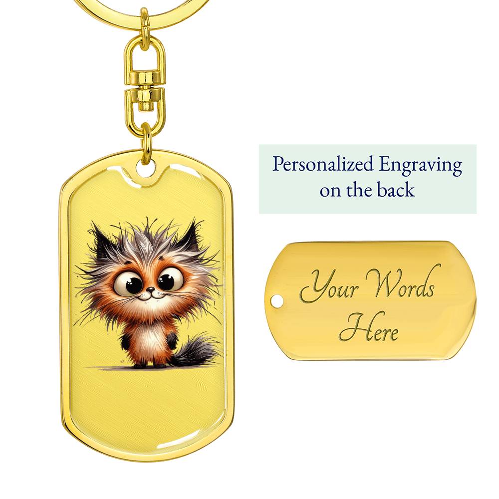 Keychain 6 (10)