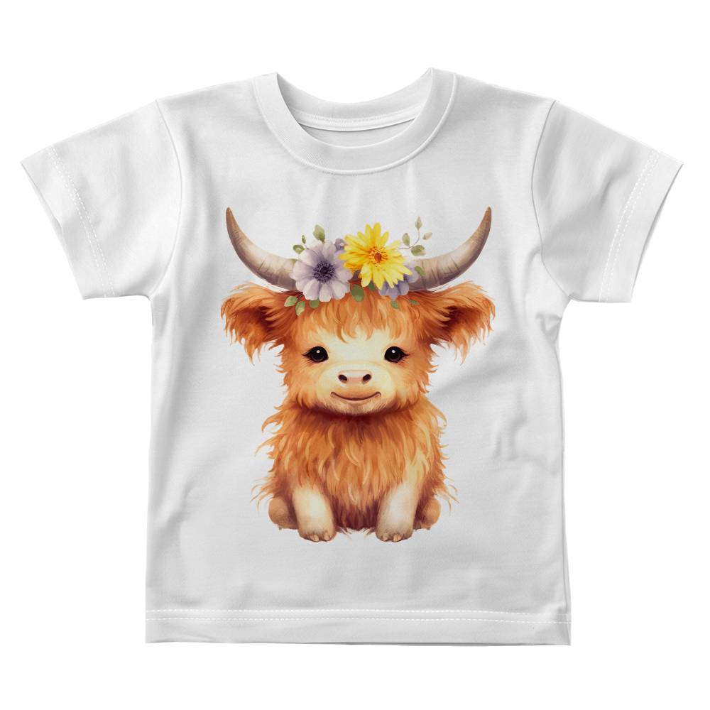 Baby Tee4