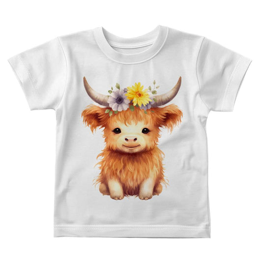 Baby Tee4