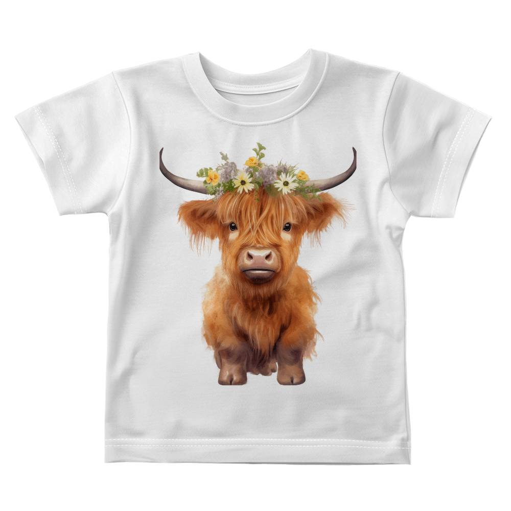 Baby Tee5