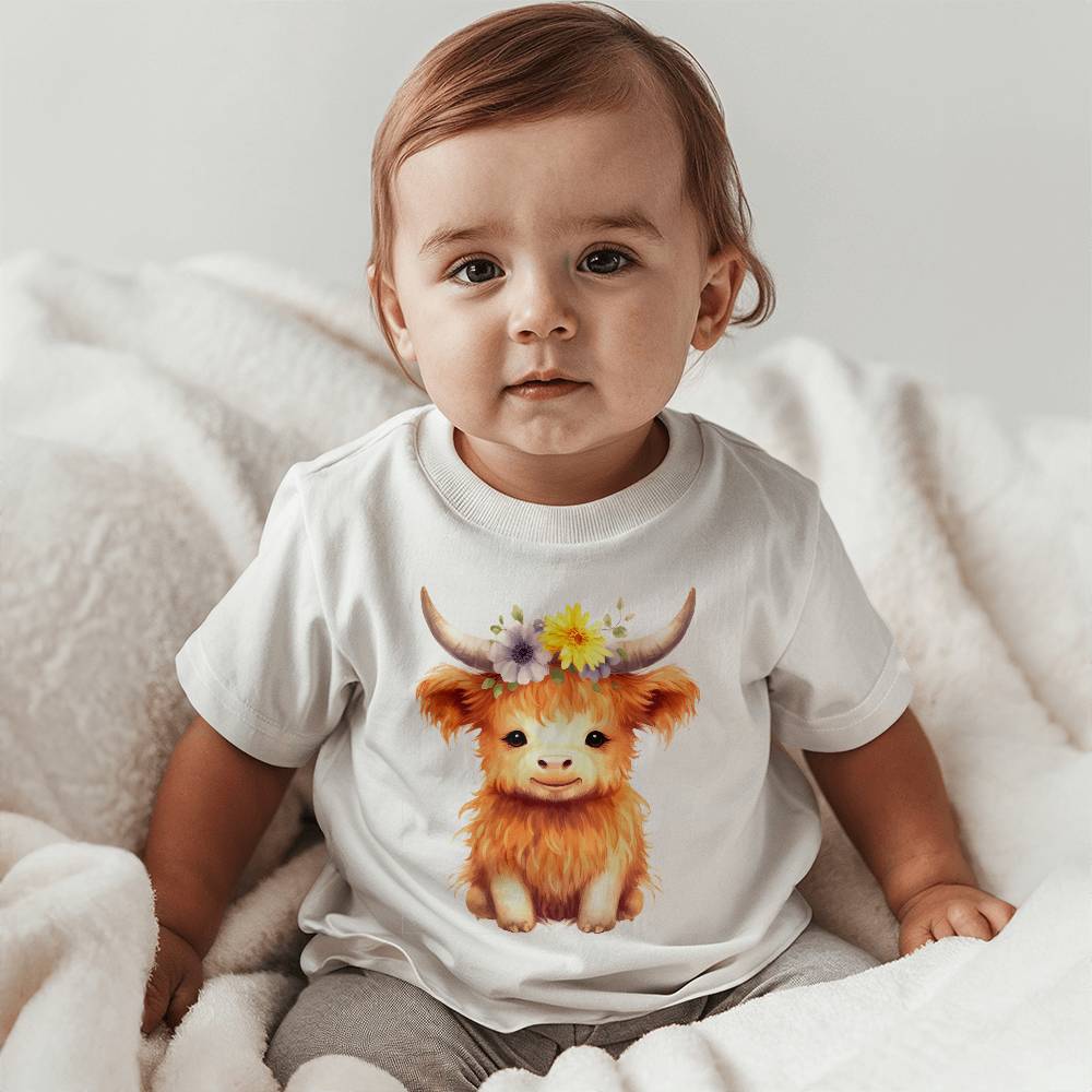 Baby Tee4