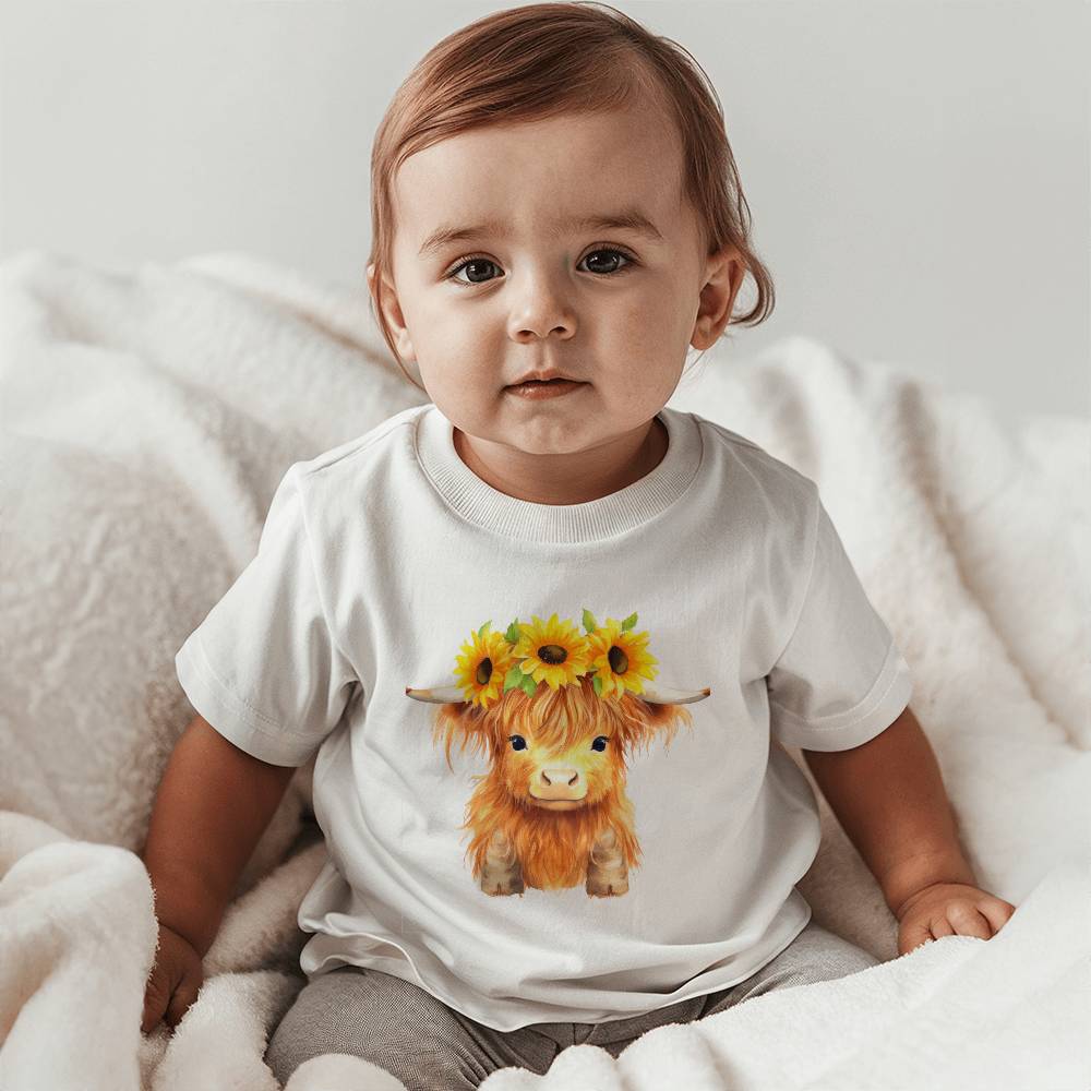 Baby Tee2
