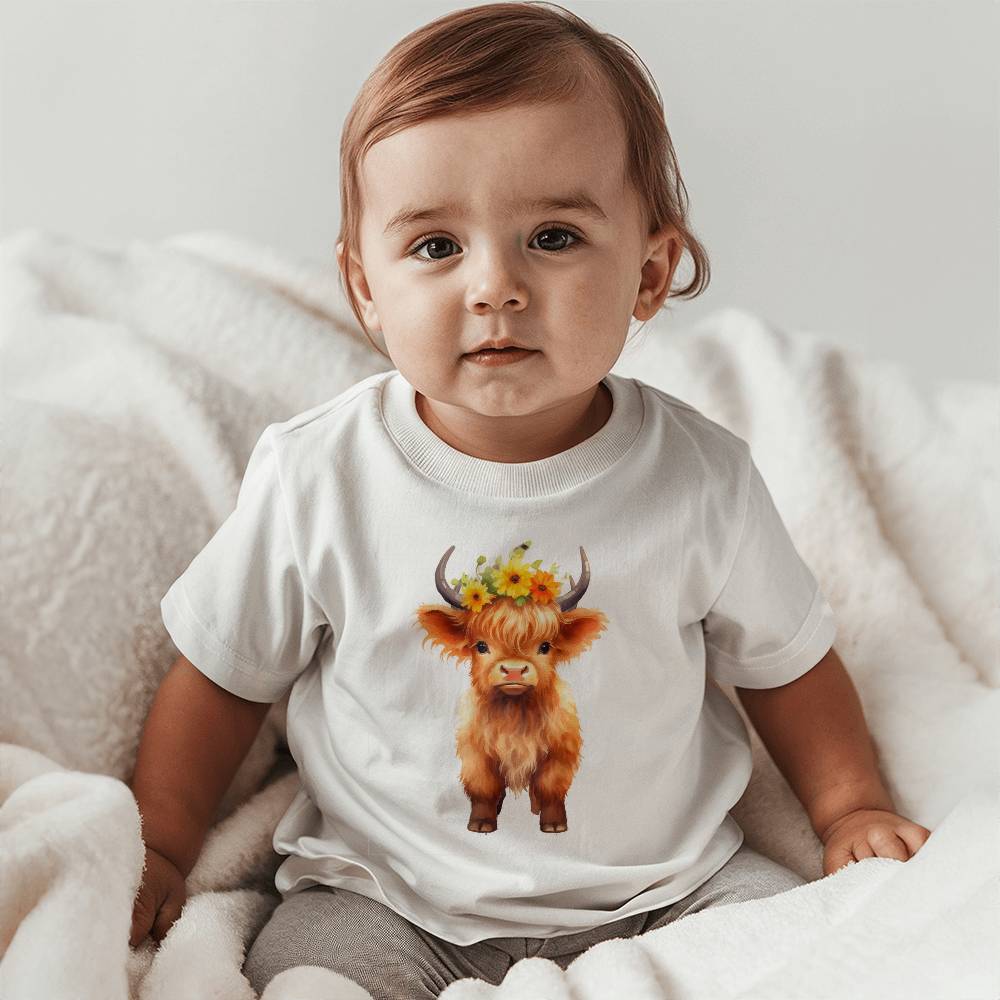 Baby Tee6