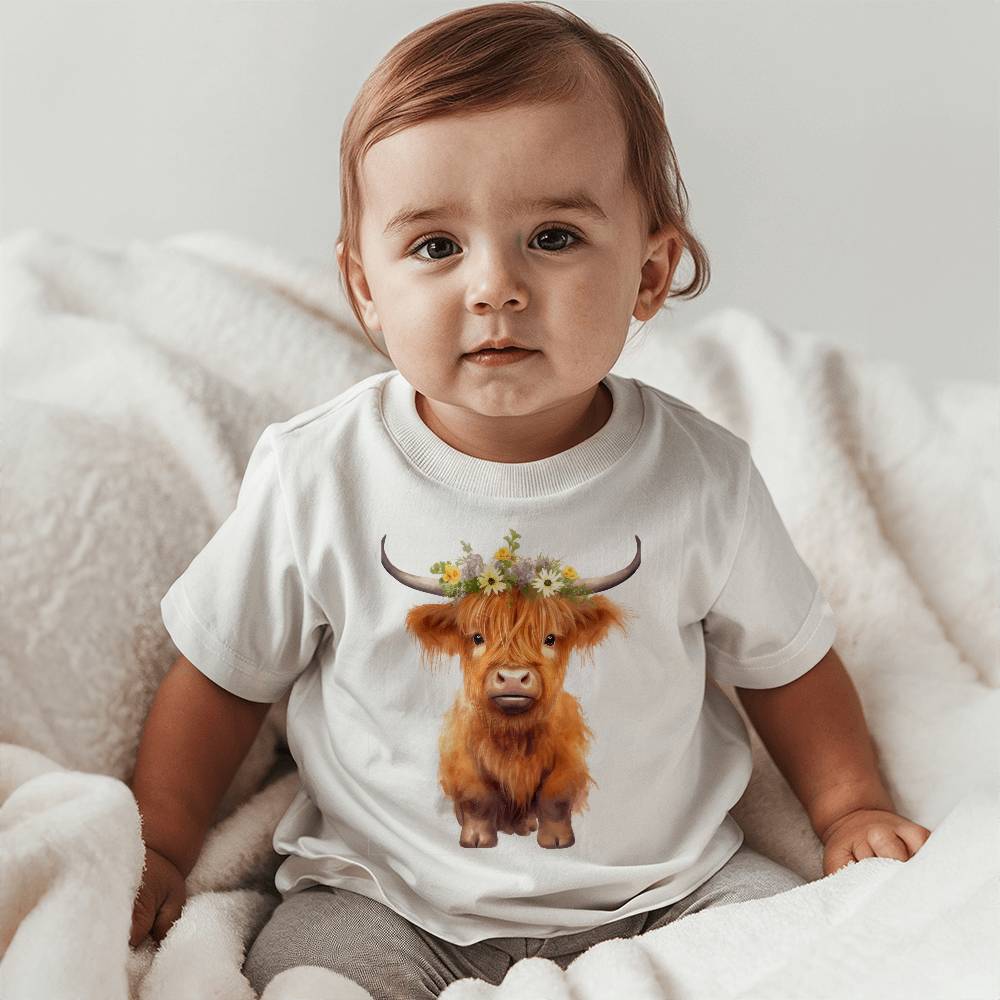 Baby Tee5