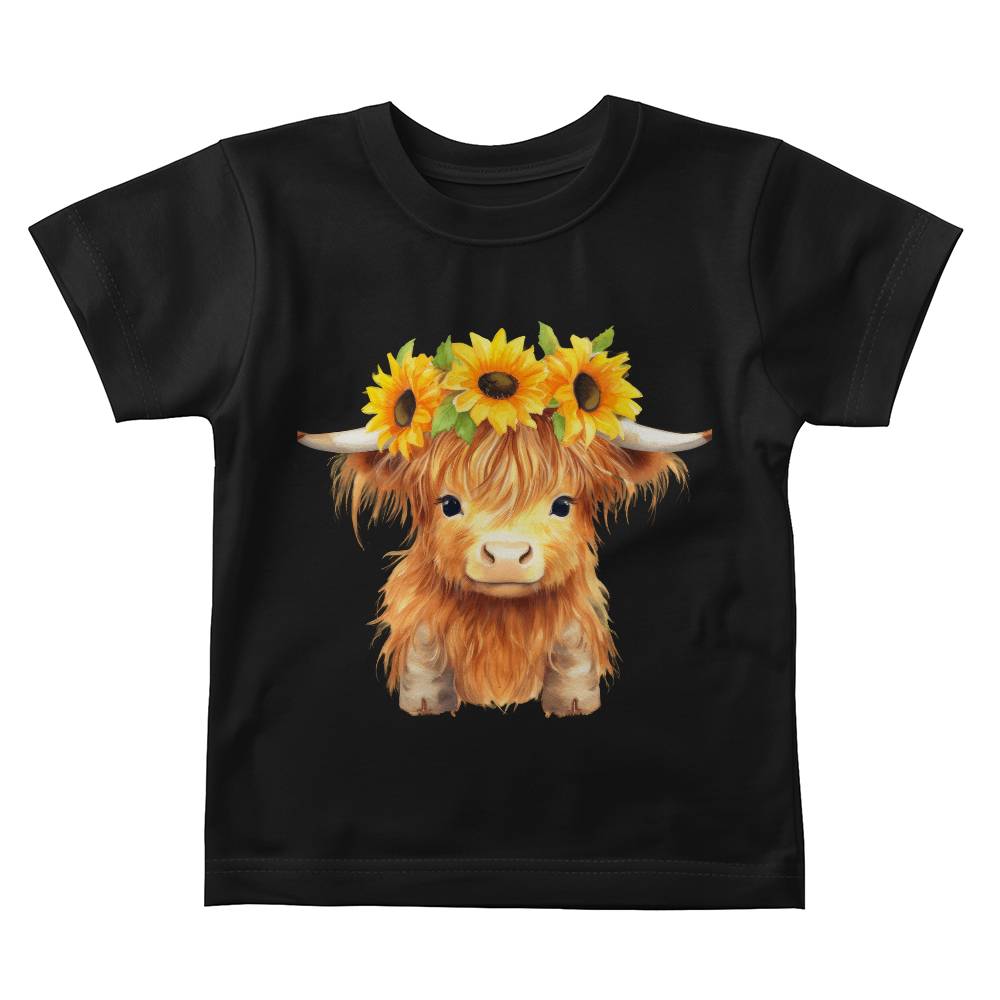 Baby Tee2