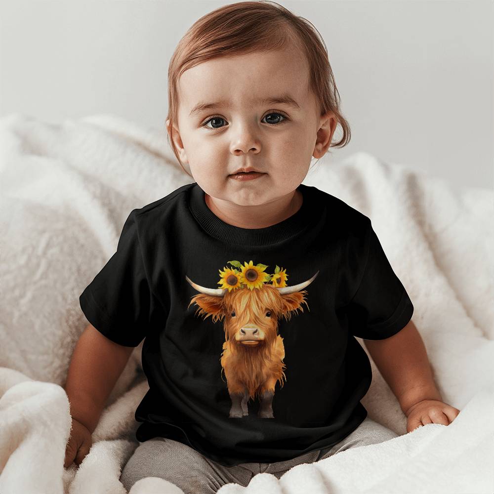 Baby Tee 3