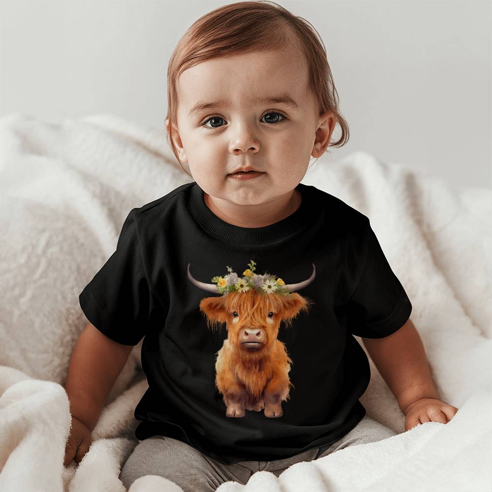 Baby Tee5
