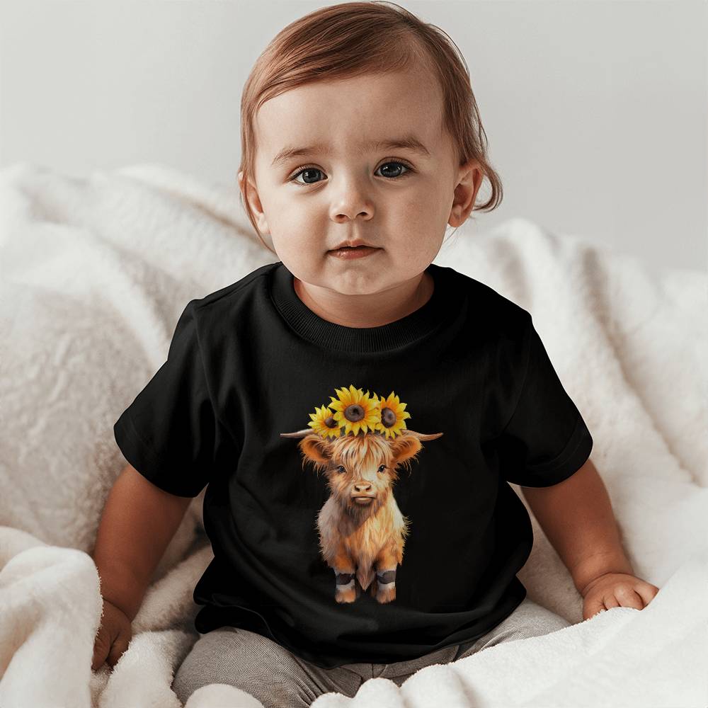 Baby Tee1
