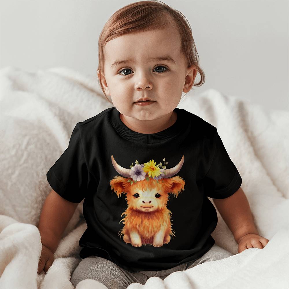Baby Tee4