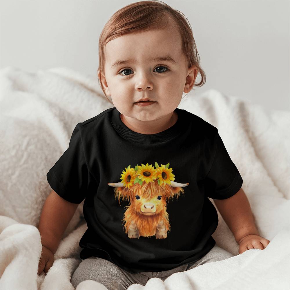 Baby Tee2