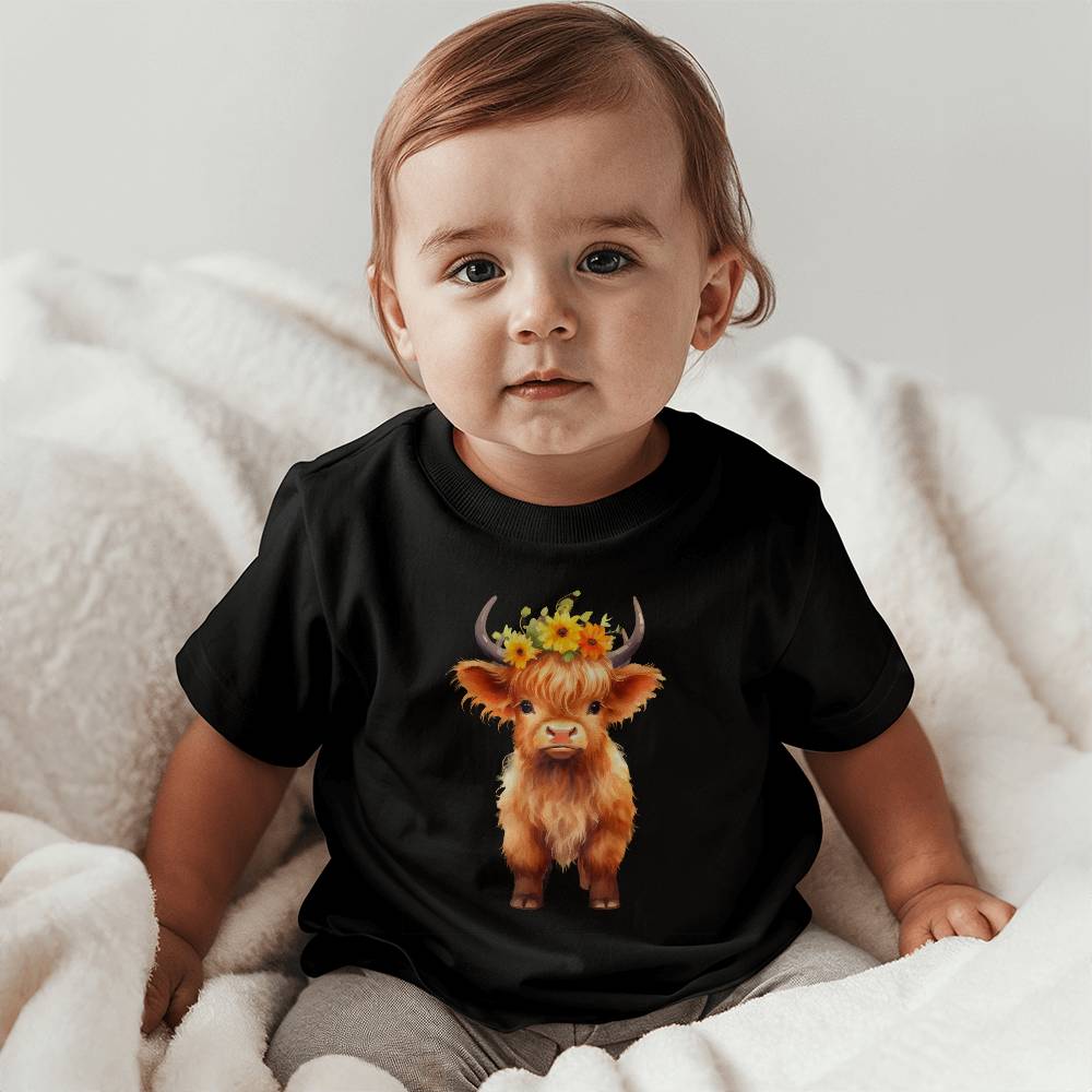 Baby Tee6