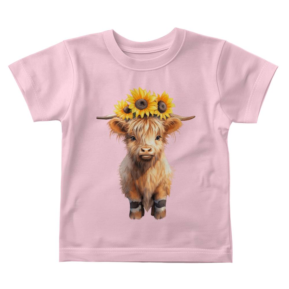 Baby Tee1