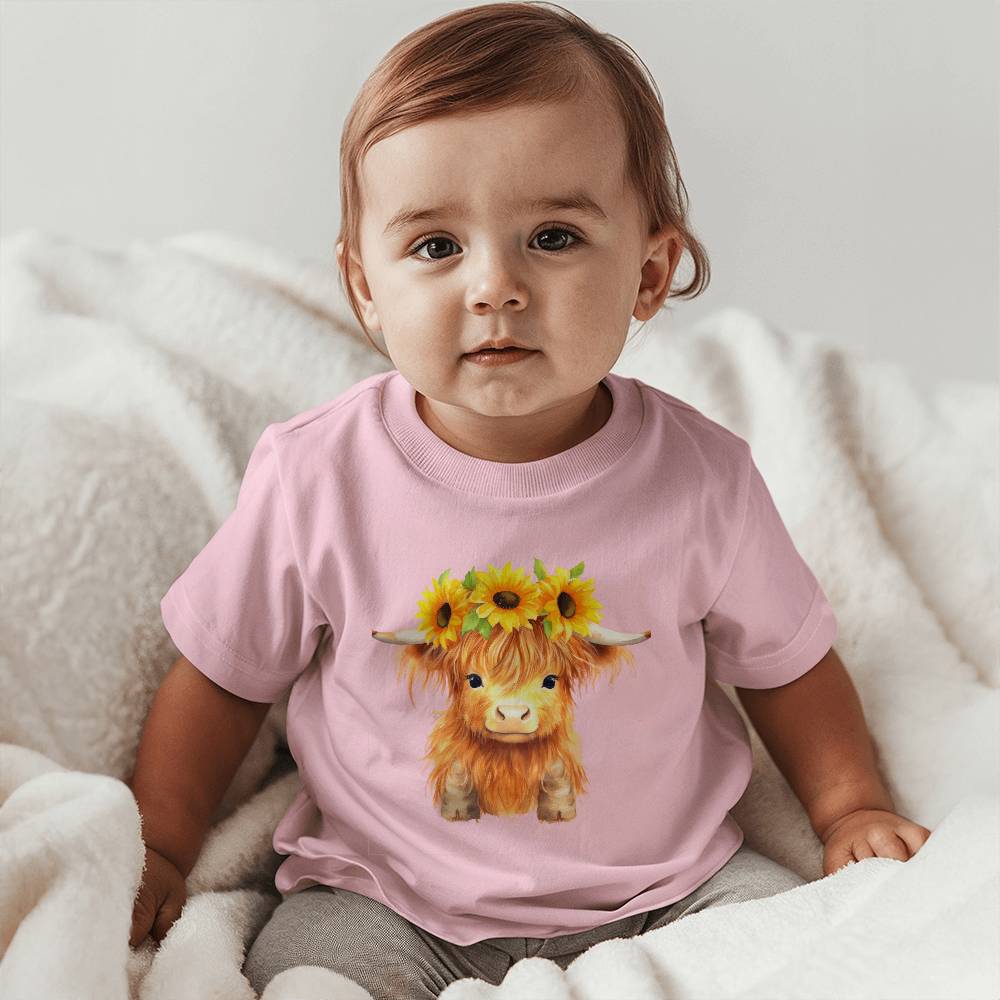 Baby Tee2