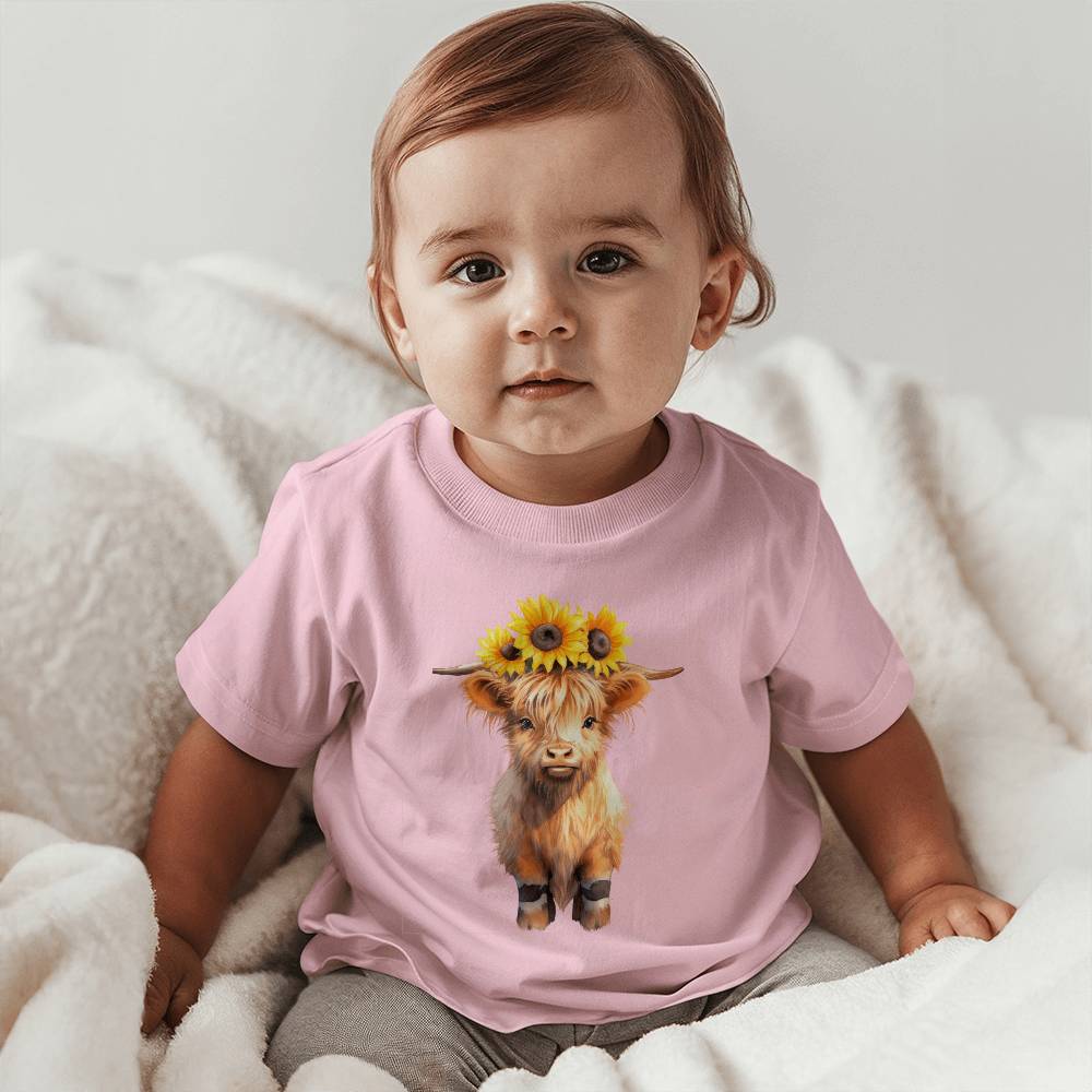 Baby Tee1