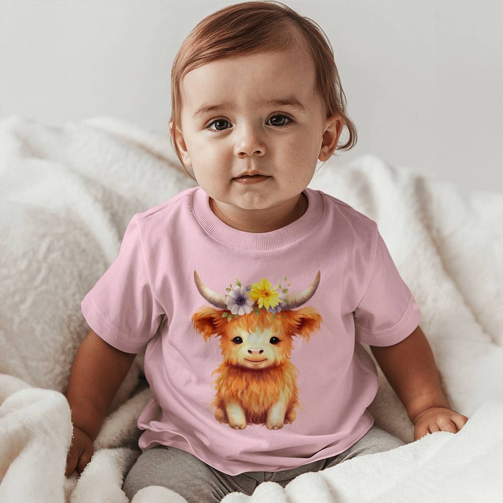 Baby Tee4