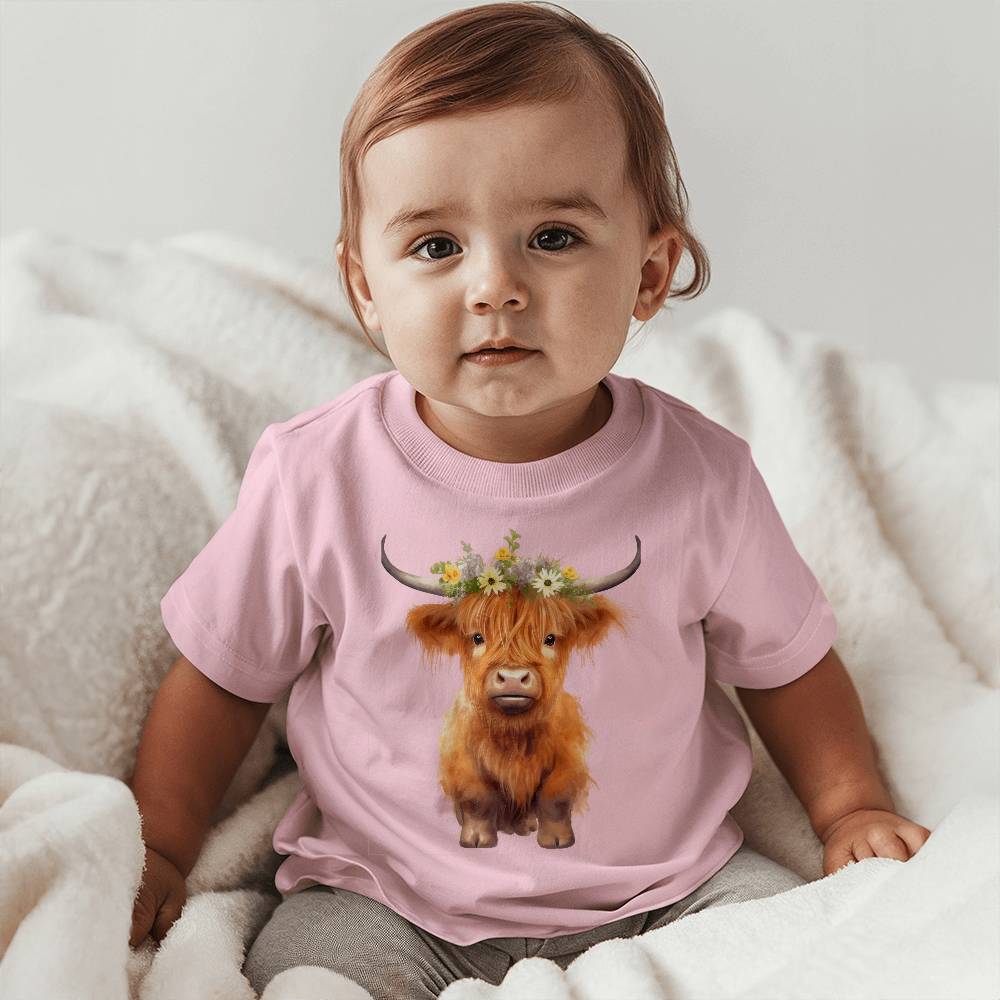 Baby Tee5