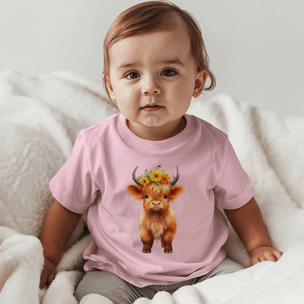 Baby Tee6