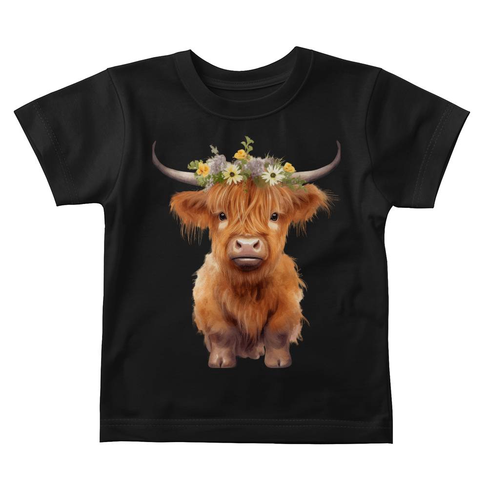 Baby Tee5