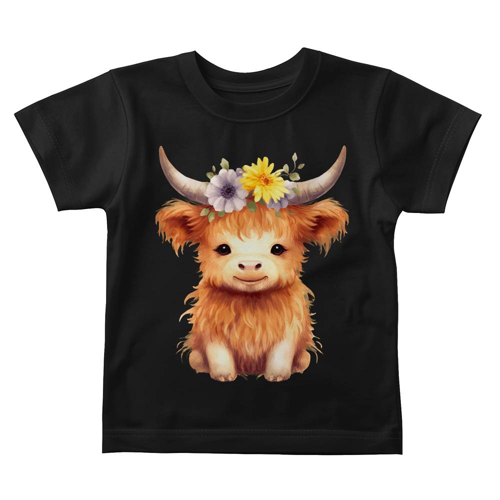 Baby Tee4