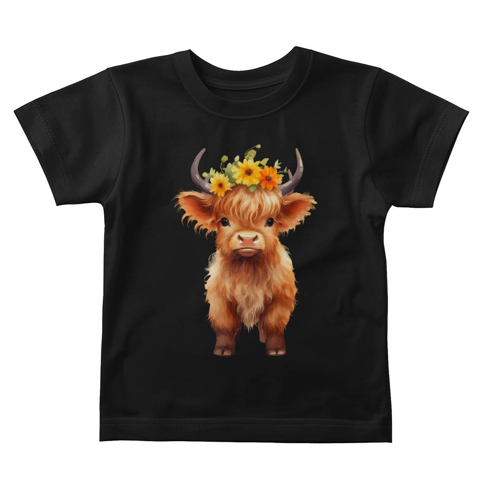 Baby Tee6