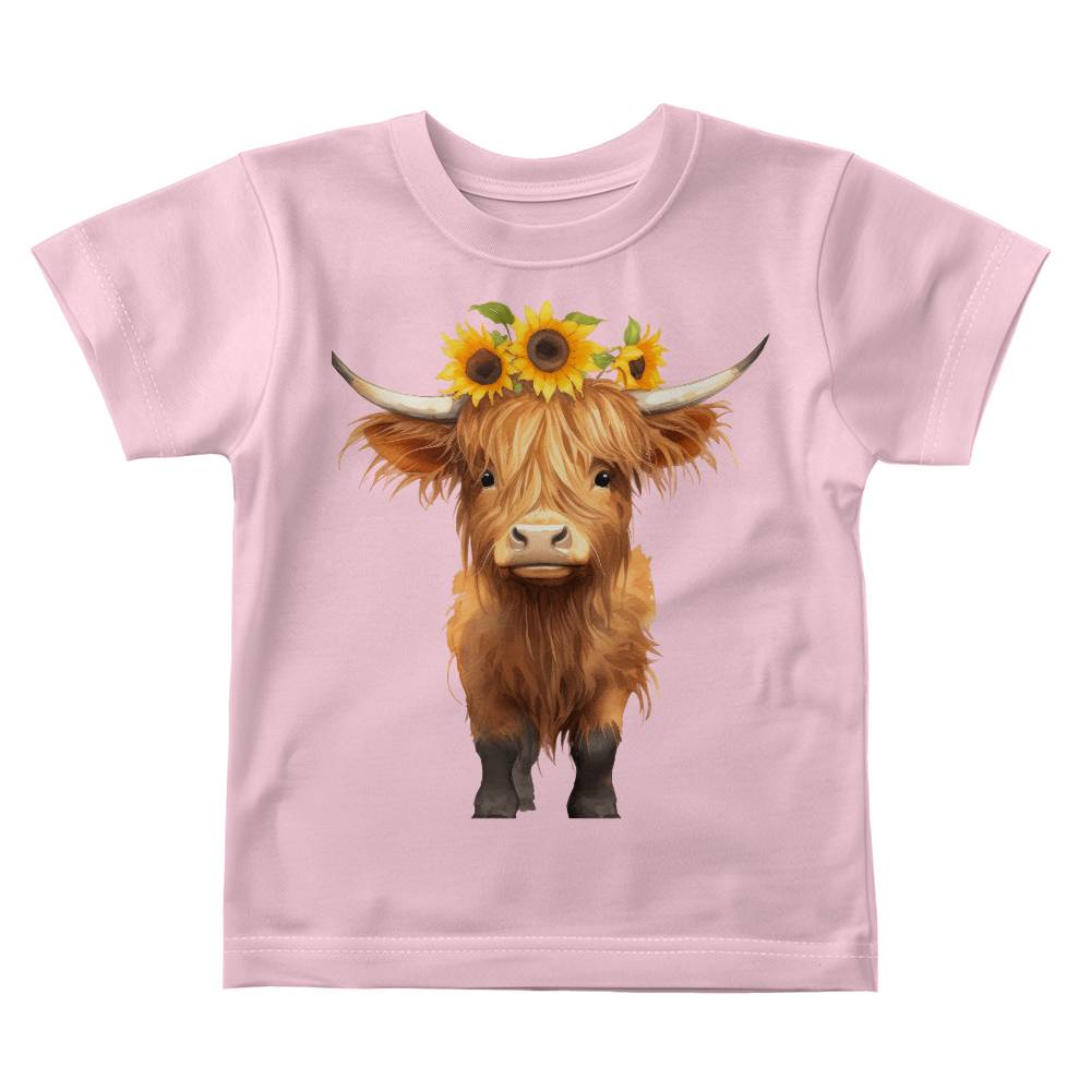 Baby Tee 3