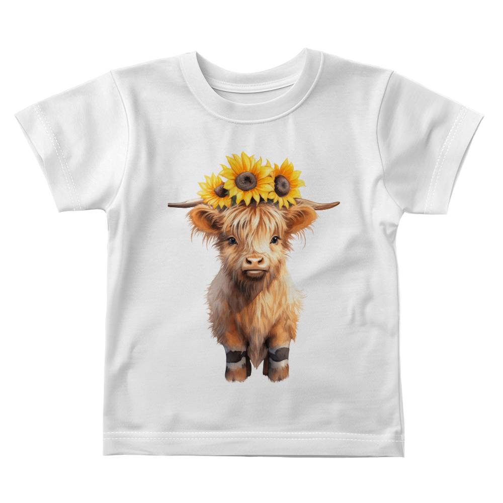 Baby Tee1