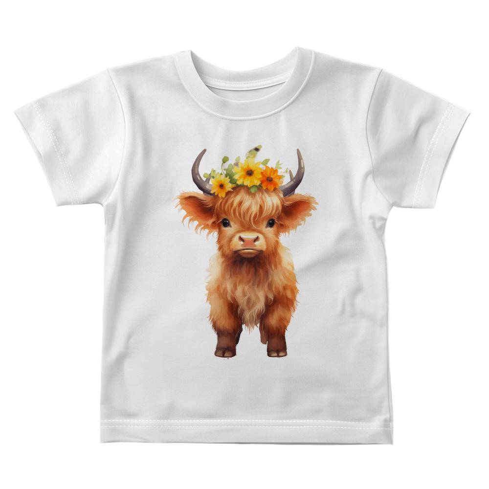Baby Tee6