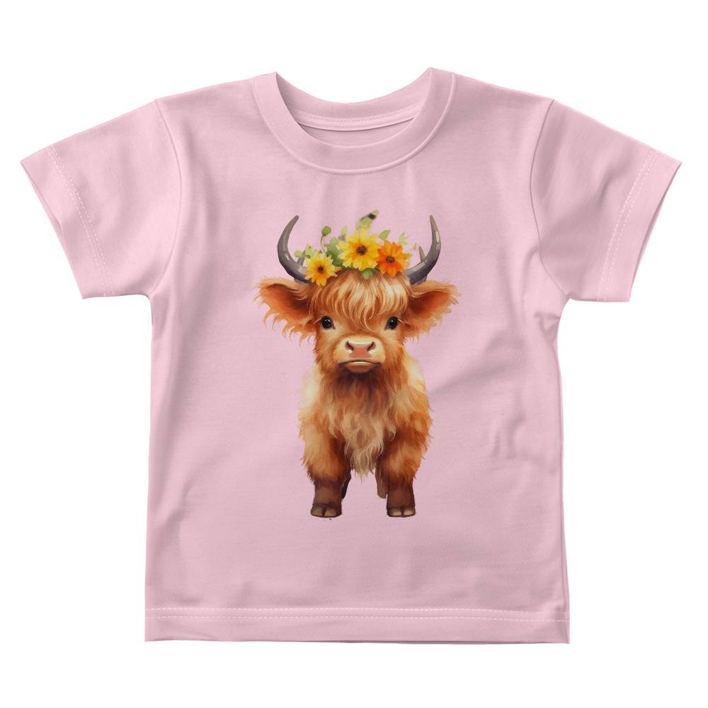 Baby Tee6