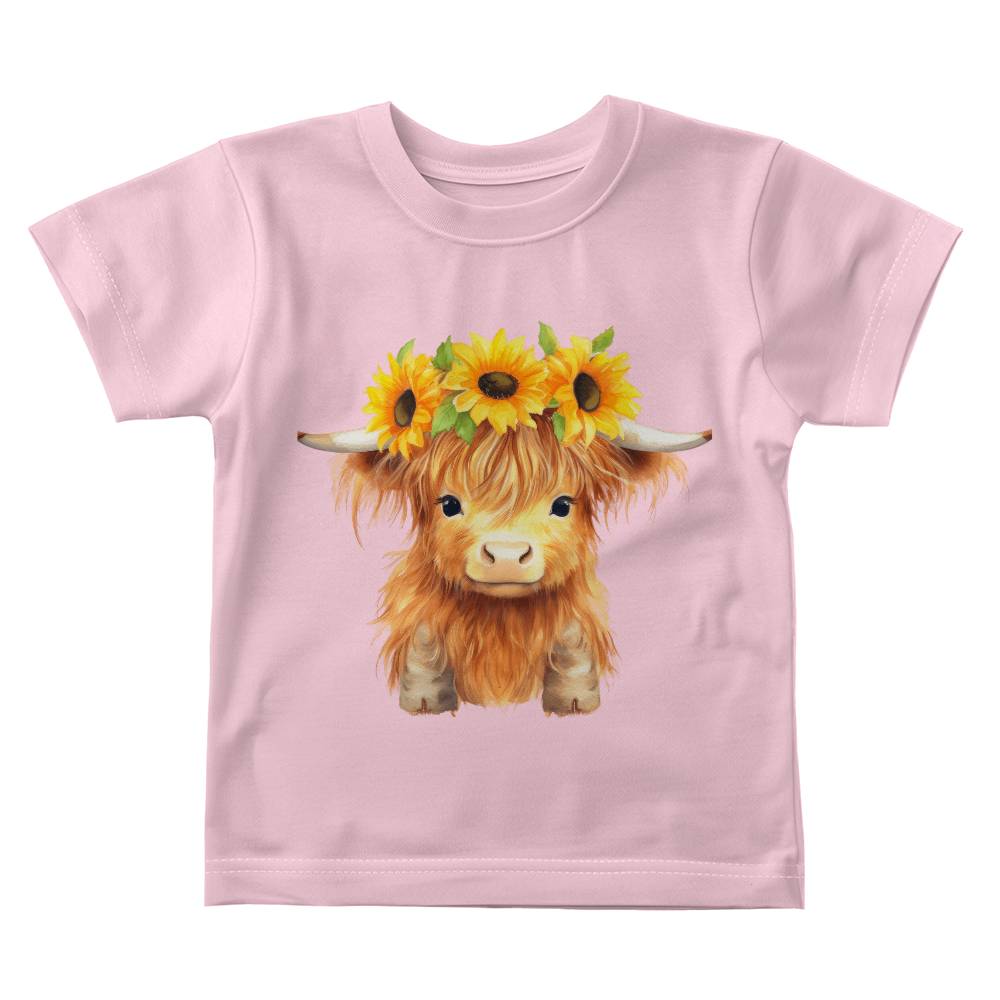Baby Tee2