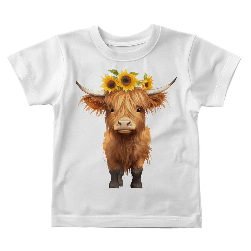 Baby Tee 3