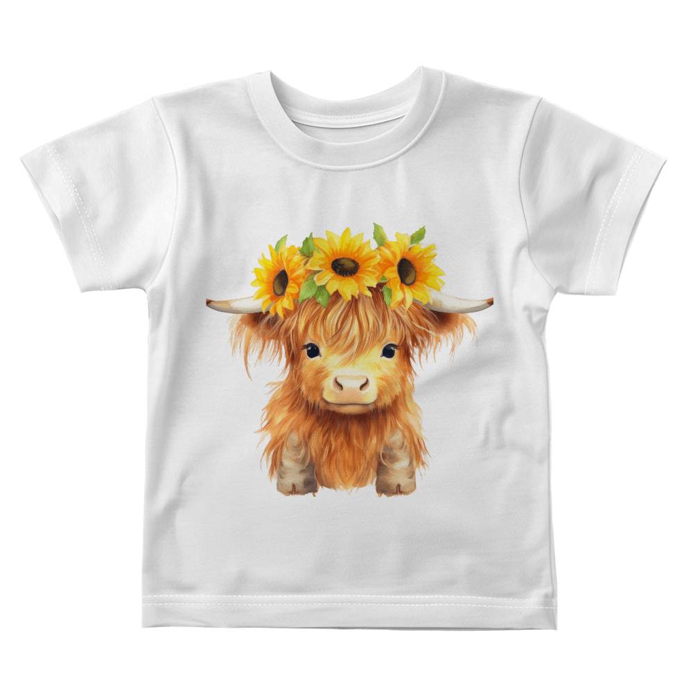 Baby Tee2