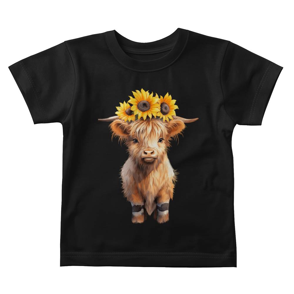 Baby Tee1