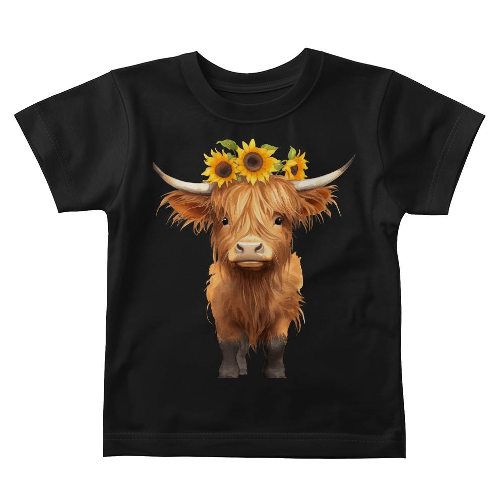 Baby Tee 3