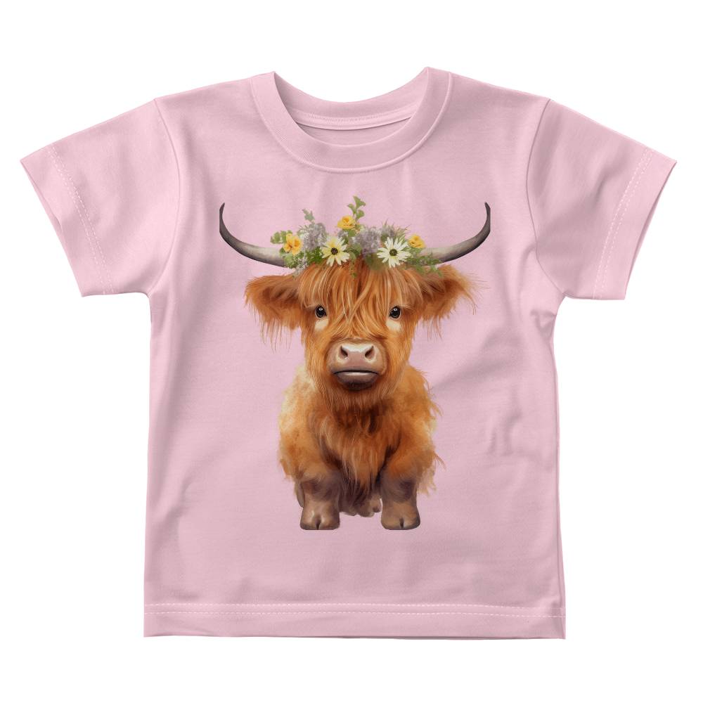 Baby Tee5