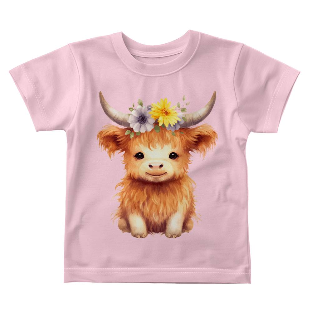 Baby Tee4