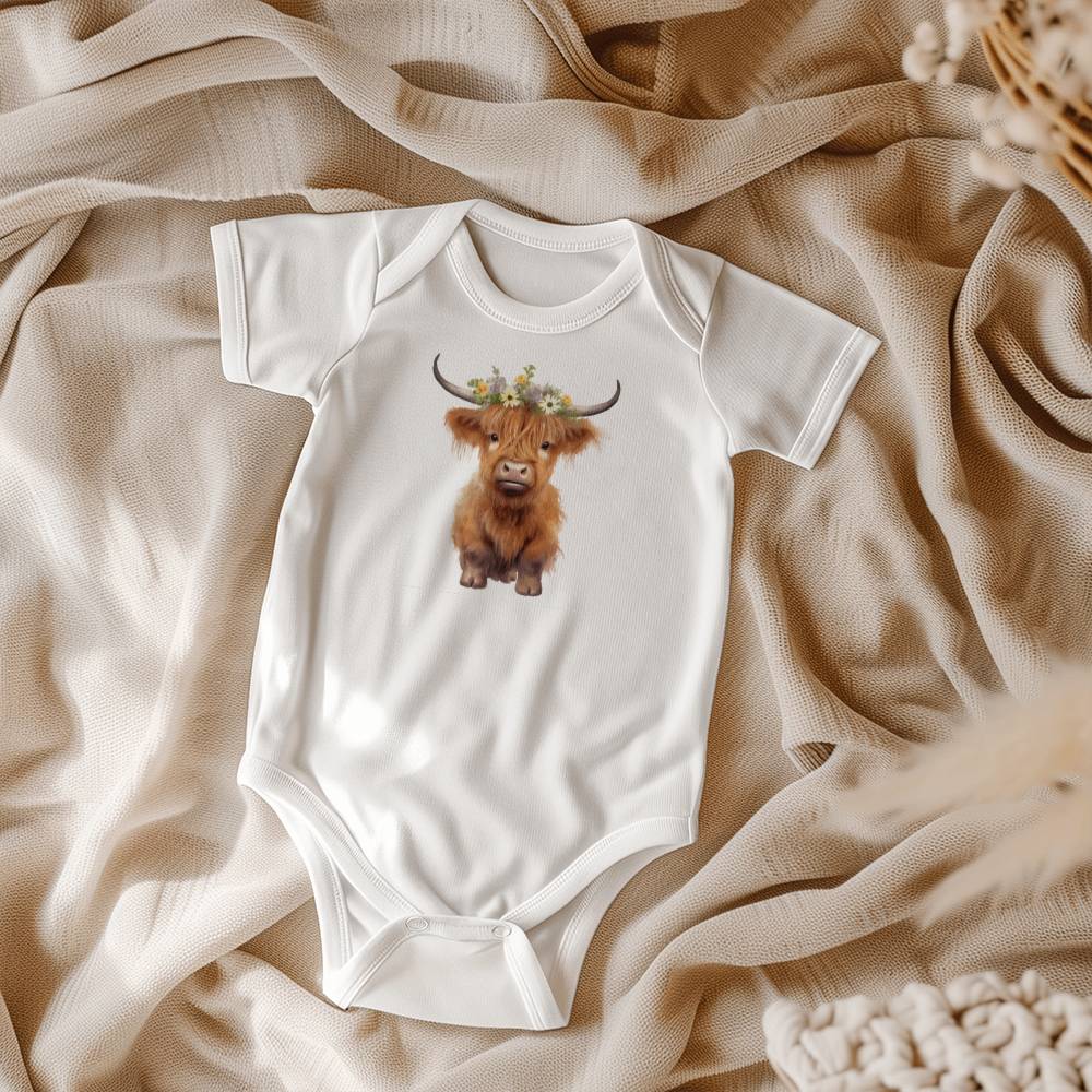 Baby Ones 5