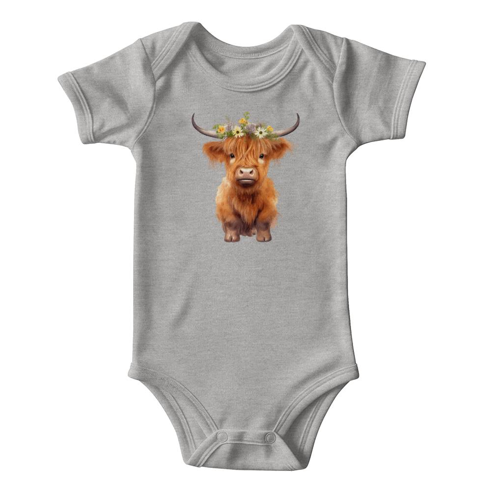 Baby Ones 5