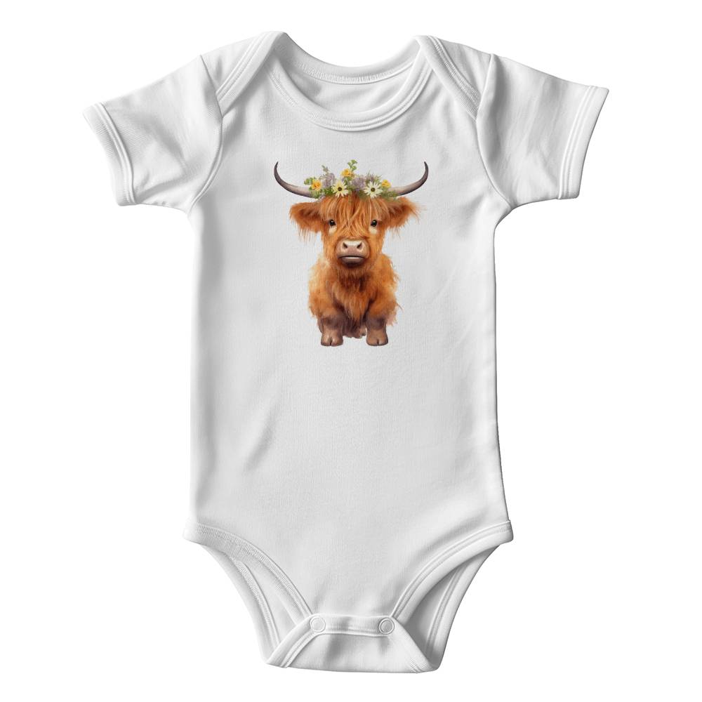 Baby Ones 5